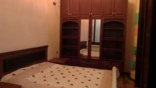 Апартаменты XAGANI Street MOLOKANSKII SADIK Баку Апартаменты с 2 спальнями-25